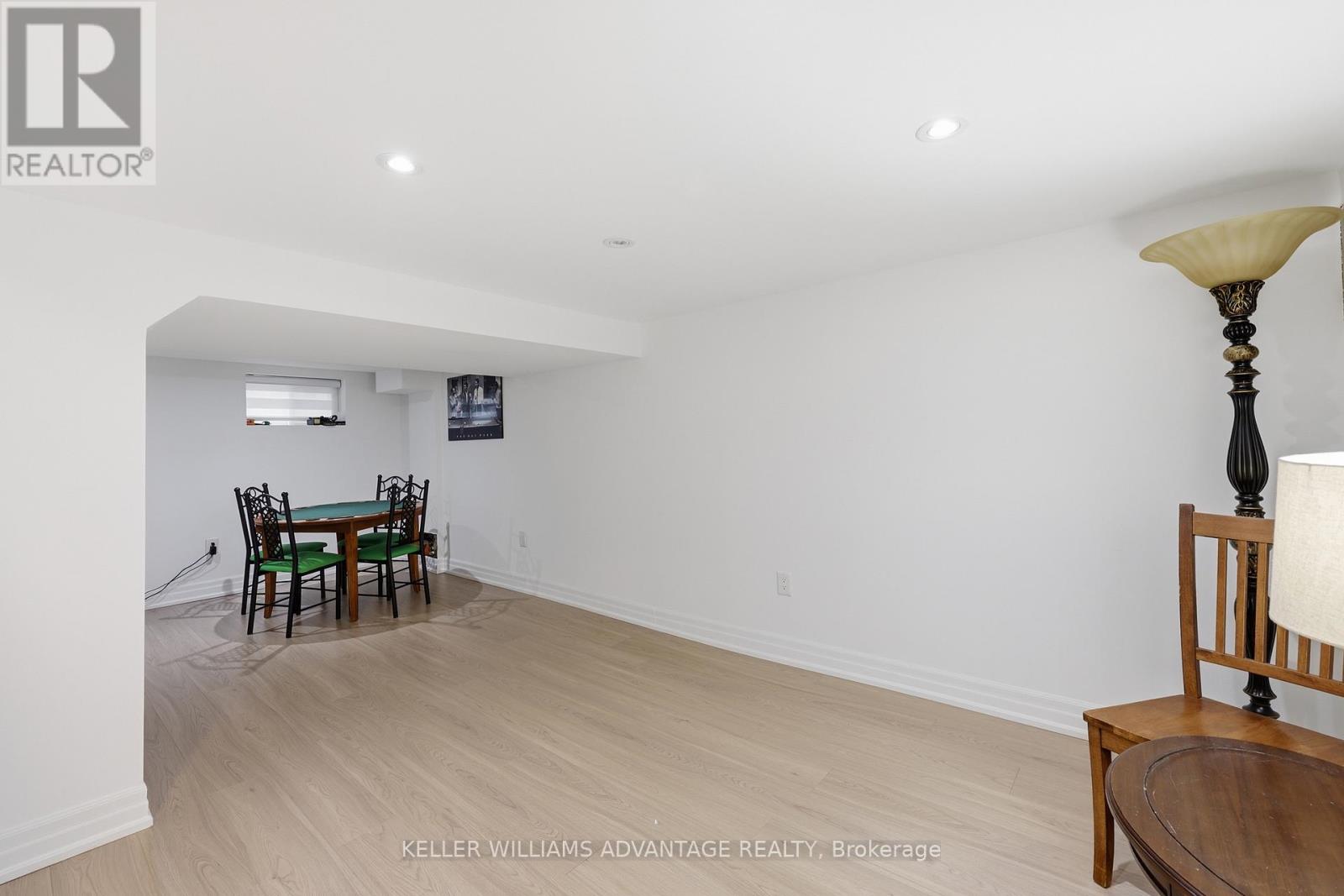 2062 Barton Street E, Hamilton, Ontario  L8H 2Z4 - Photo 27 - X12912430