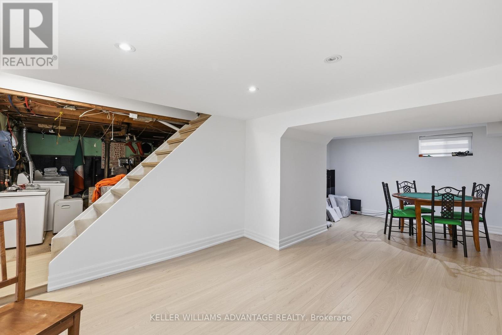 2062 Barton Street E, Hamilton, Ontario  L8H 2Z4 - Photo 29 - X12912430