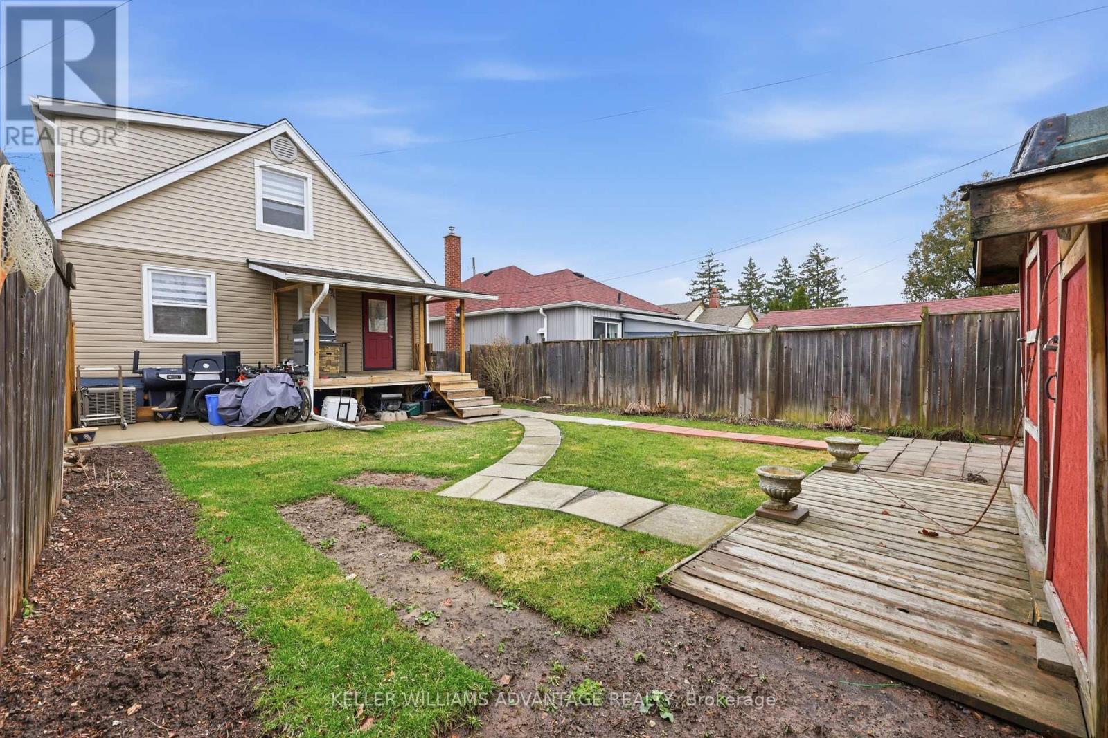 2062 Barton Street E, Hamilton, Ontario  L8H 2Z4 - Photo 32 - X12912430