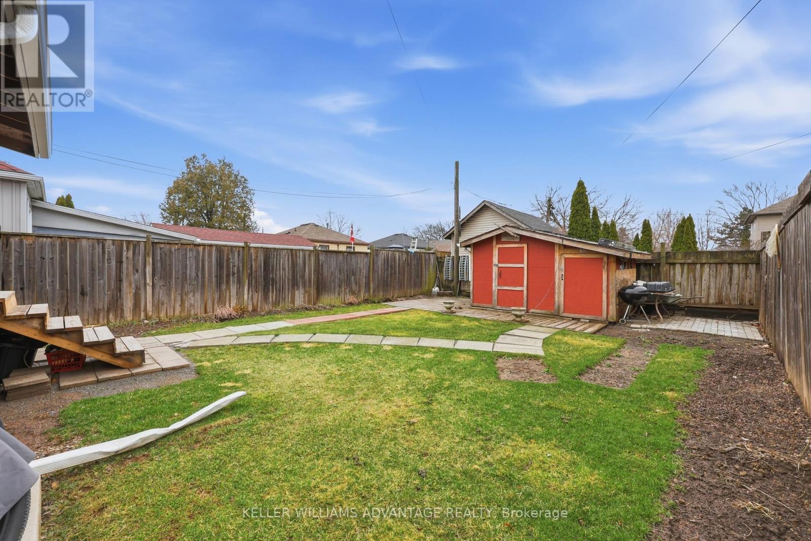 2062 Barton Street E, Hamilton, Ontario  L8H 2Z4 - Photo 33 - X12912430