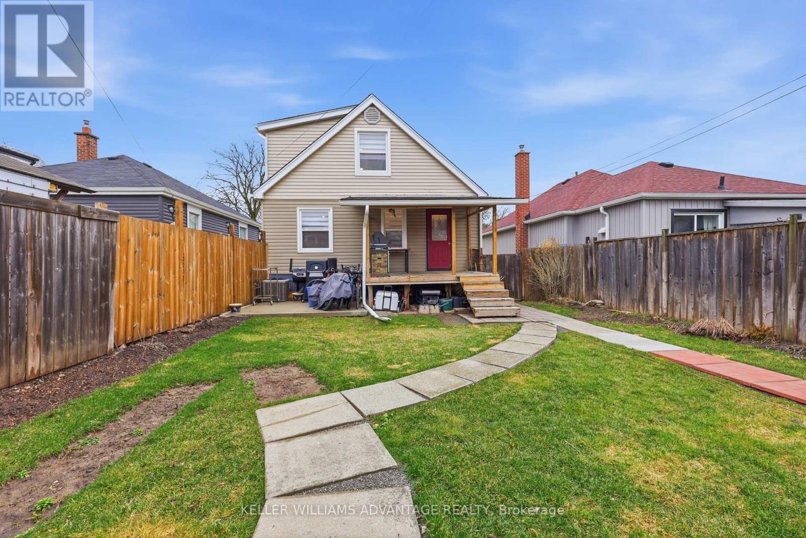 2062 Barton Street E, Hamilton, Ontario  L8H 2Z4 - Photo 34 - X12912430