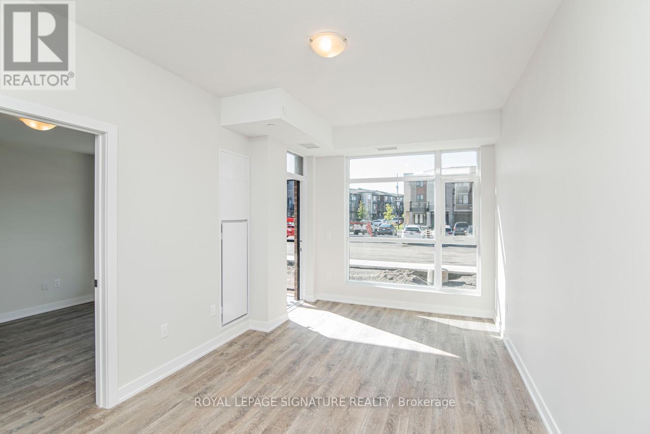 104 - 600 North Service Road, Hamilton (Lakeshore), Ontario  L8E 5A7 - Photo 13 - X12912432