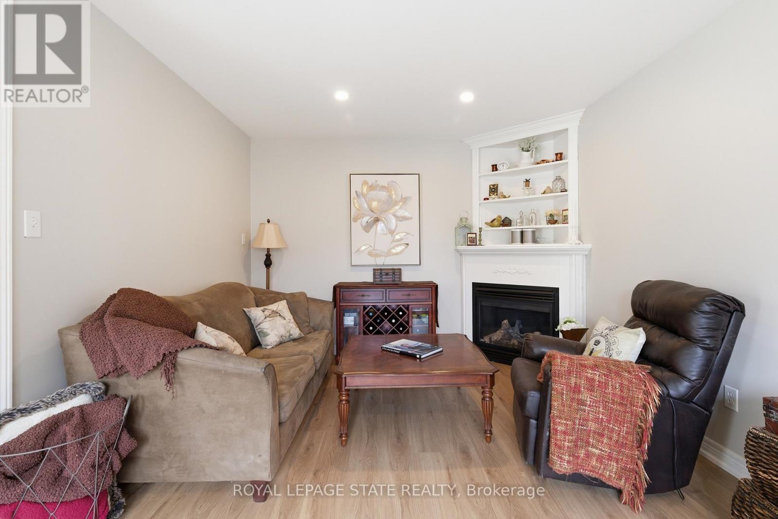 84 Duncairn Crescent, Hamilton, Ontario  L9C 6G1 - Photo 15 - X12912434