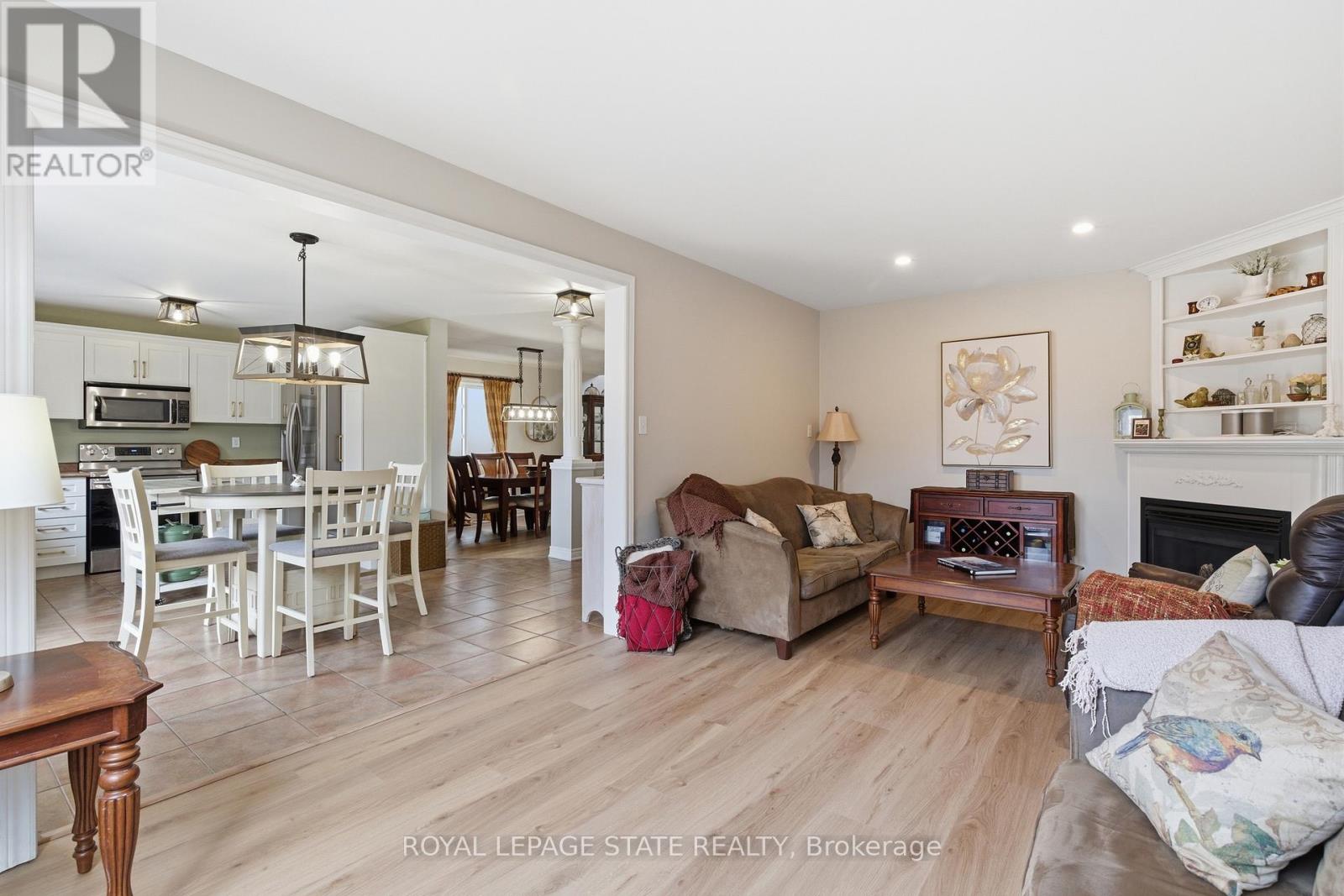 84 Duncairn Crescent, Hamilton, Ontario  L9C 6G1 - Photo 17 - X12912434