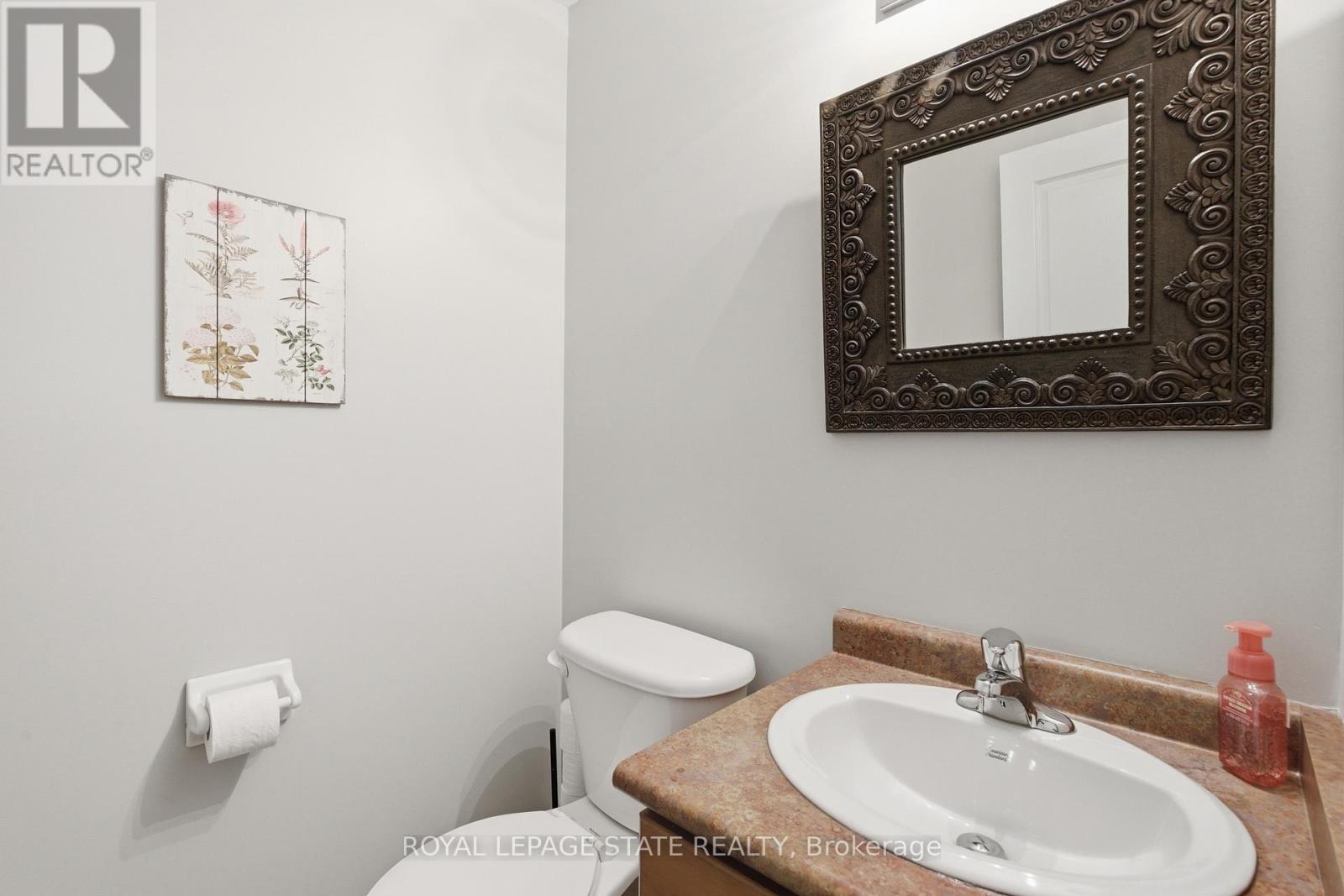 84 Duncairn Crescent, Hamilton, Ontario  L9C 6G1 - Photo 18 - X12912434