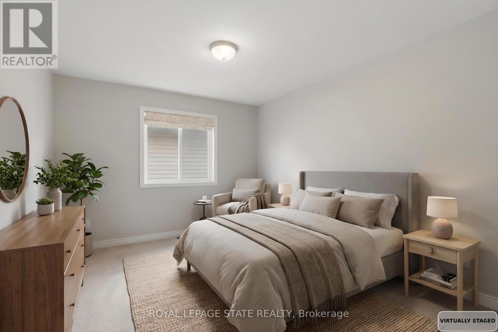 84 Duncairn Crescent, Hamilton, Ontario  L9C 6G1 - Photo 26 - X12912434