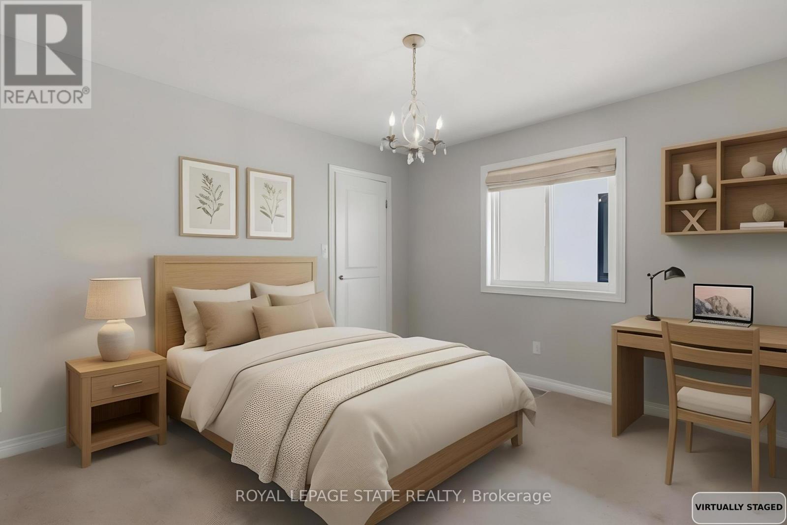 84 Duncairn Crescent, Hamilton, Ontario  L9C 6G1 - Photo 27 - X12912434