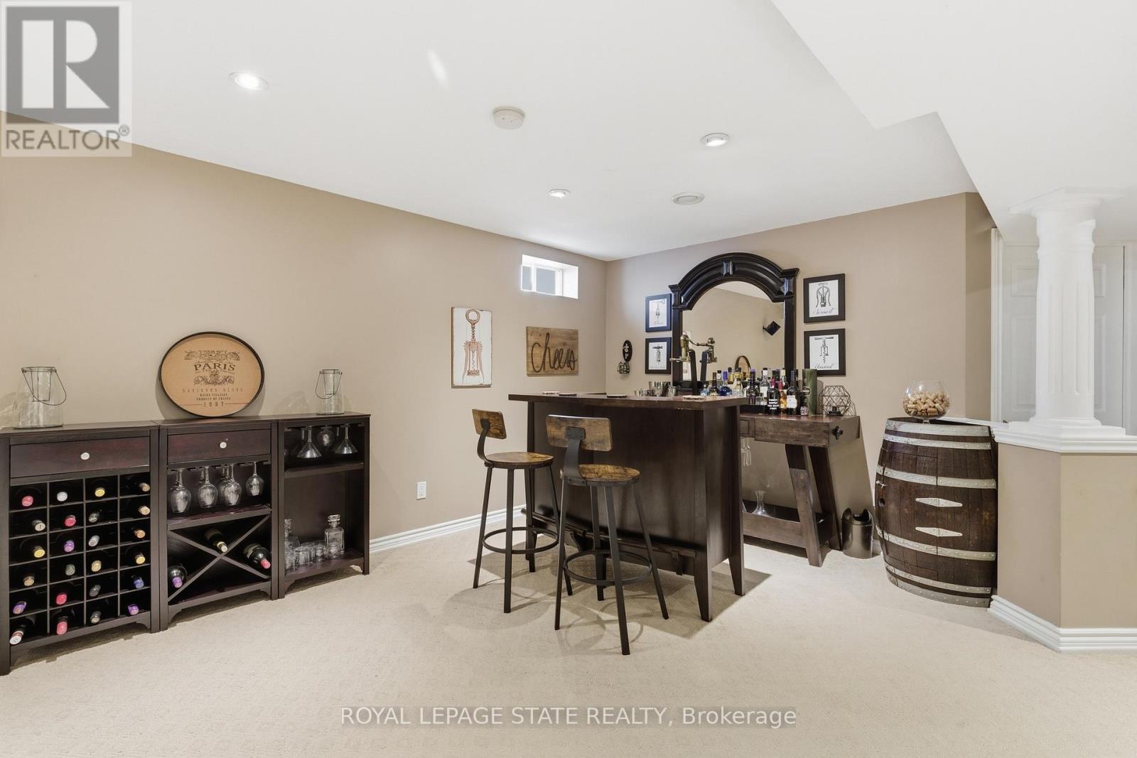 84 Duncairn Crescent, Hamilton, Ontario  L9C 6G1 - Photo 36 - X12912434