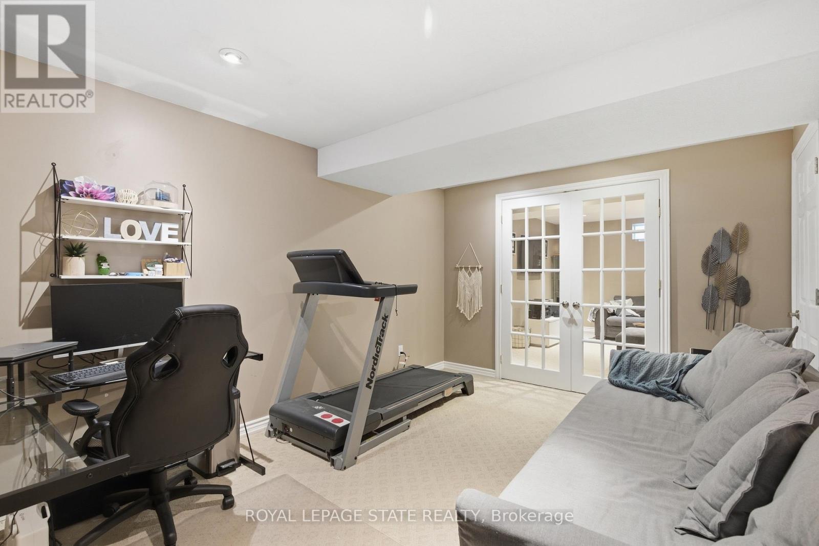 84 Duncairn Crescent, Hamilton, Ontario  L9C 6G1 - Photo 42 - X12912434