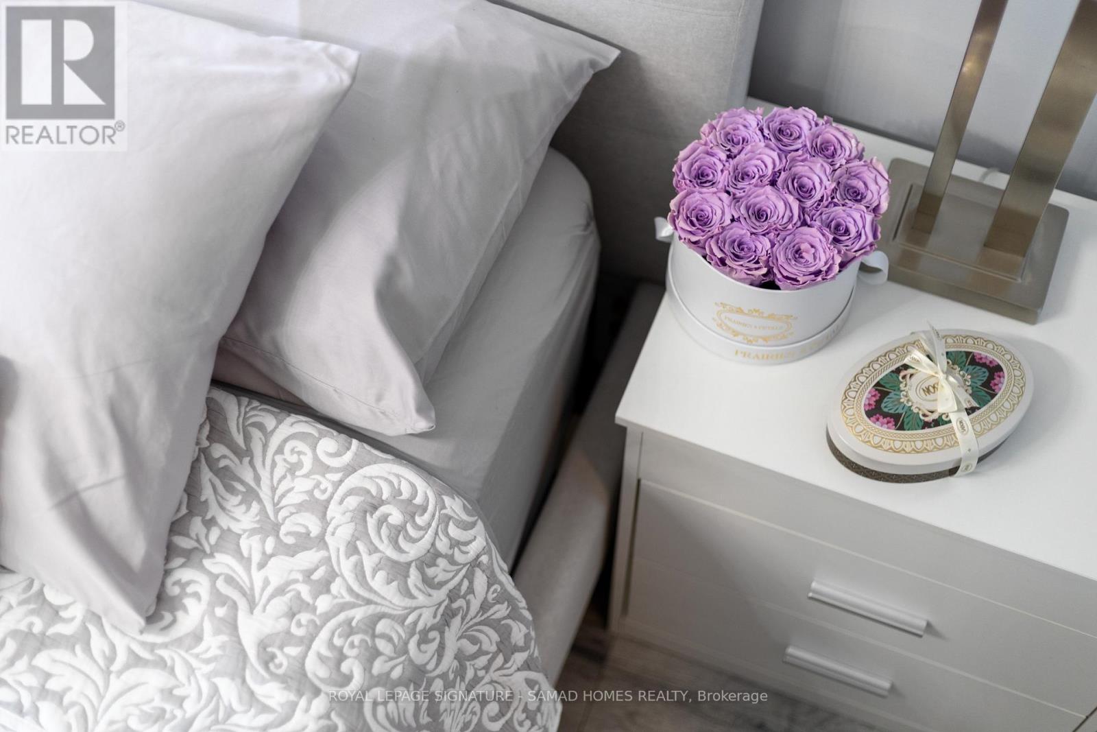 1004 - 2087 Lake Shore Boulevard W, Toronto, Ontario  M8V 4G3 - Photo 16 - W12908824