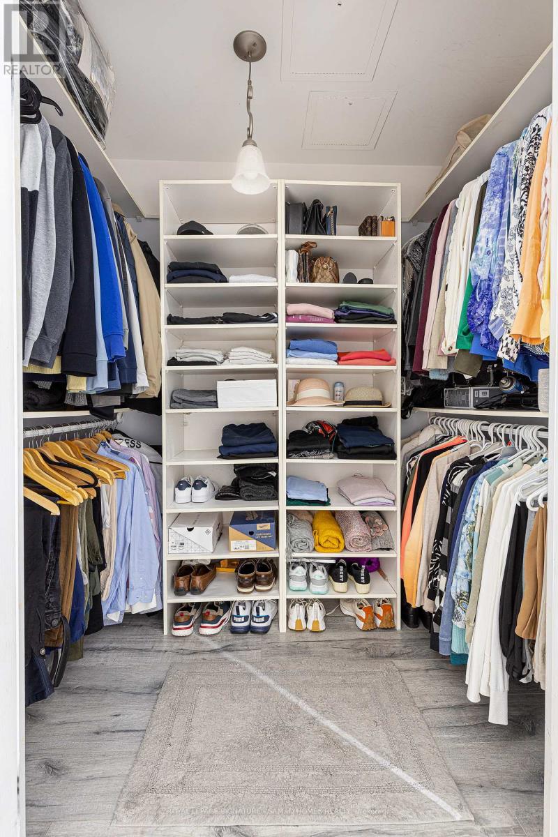 1004 - 2087 Lake Shore Boulevard W, Toronto, Ontario  M8V 4G3 - Photo 15 - W12908824