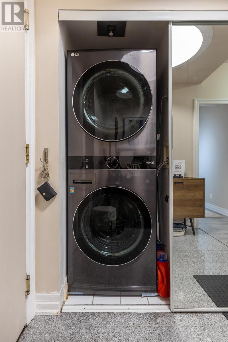 1004 - 2087 Lake Shore Boulevard W, Toronto, Ontario  M8V 4G3 - Photo 23 - W12908824