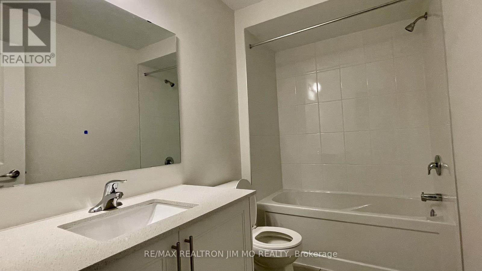 100 Sanderson Drive, Kawartha Lakes, Ontario  K9V 0S8 - Photo 22 - X12898160