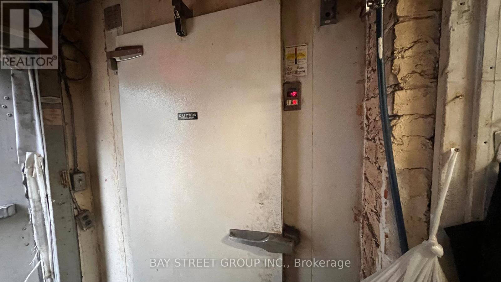 273 King Street E, Hamilton, Ontario  L8N 1B9 - Photo 16 - X12912330