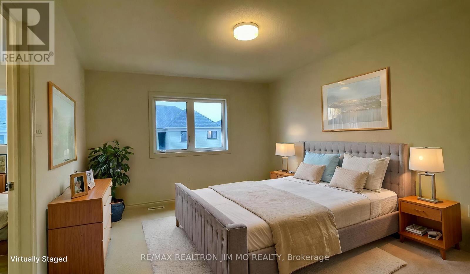 100 Sanderson Drive, Kawartha Lakes, Ontario  K9V 0S8 - Photo 30 - X12898160