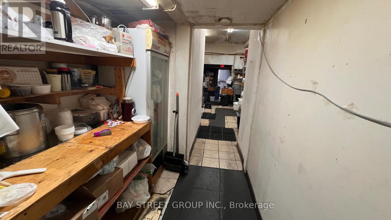 273 King Street E, Hamilton, Ontario  L8N 1B9 - Photo 10 - X12912330