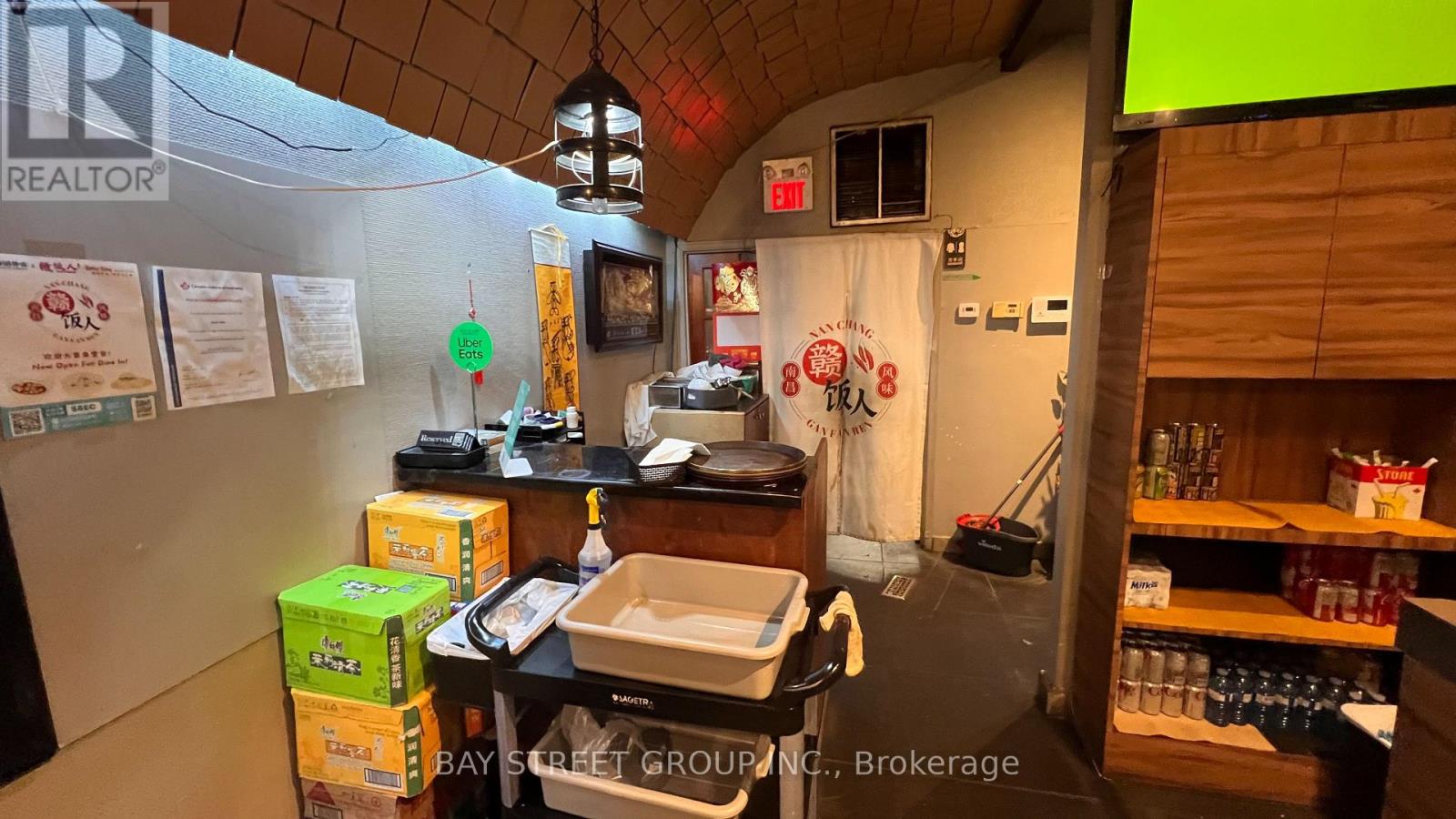 273 King Street E, Hamilton, Ontario  L8N 1B9 - Photo 6 - X12912330