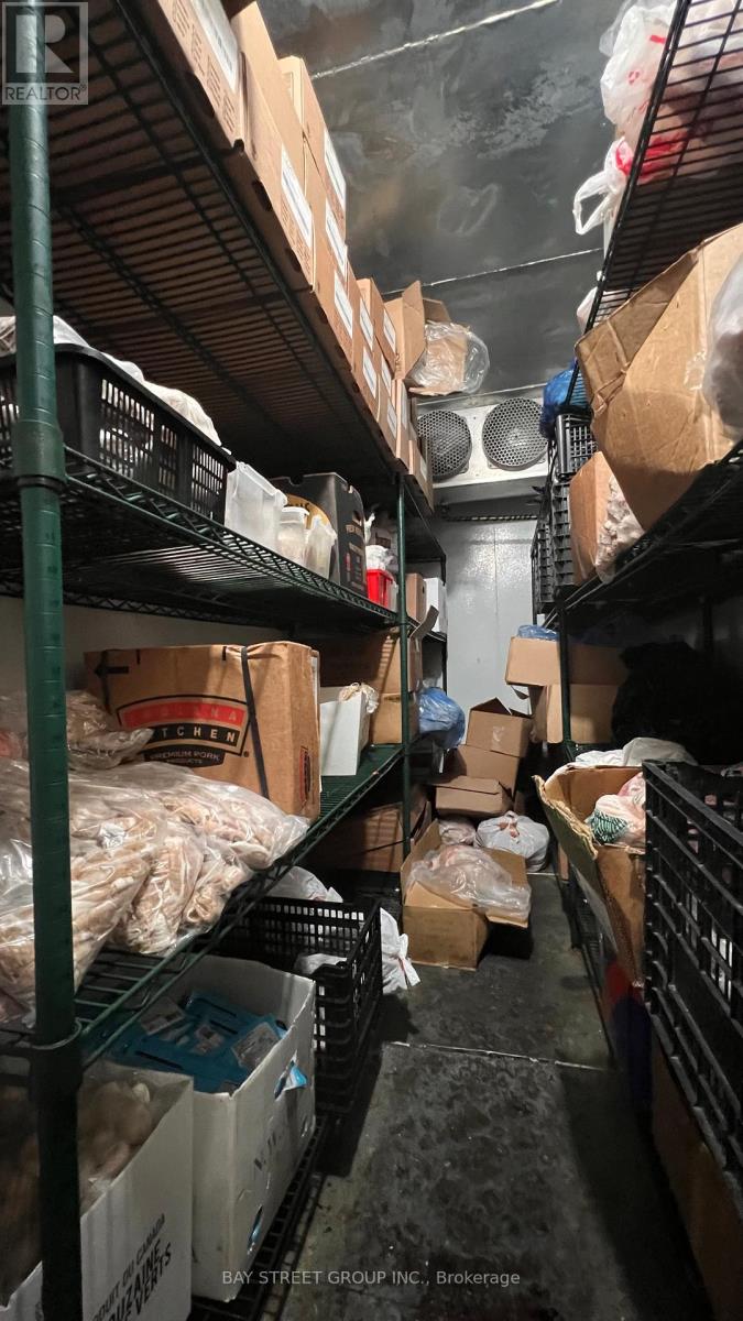 273 King Street E, Hamilton, Ontario  L8N 1B9 - Photo 18 - X12912330