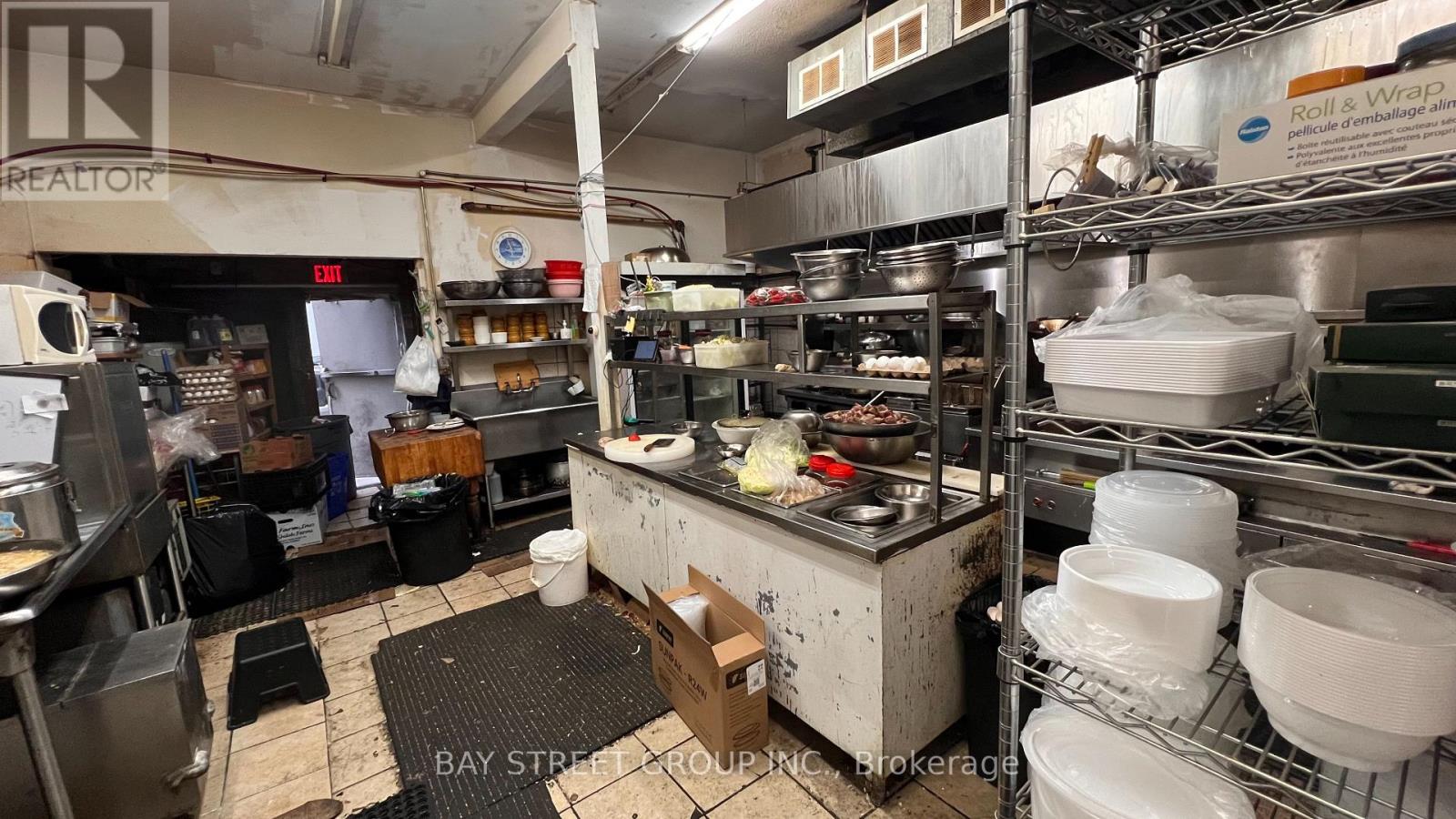 273 King Street E, Hamilton, Ontario  L8N 1B9 - Photo 11 - X12912330