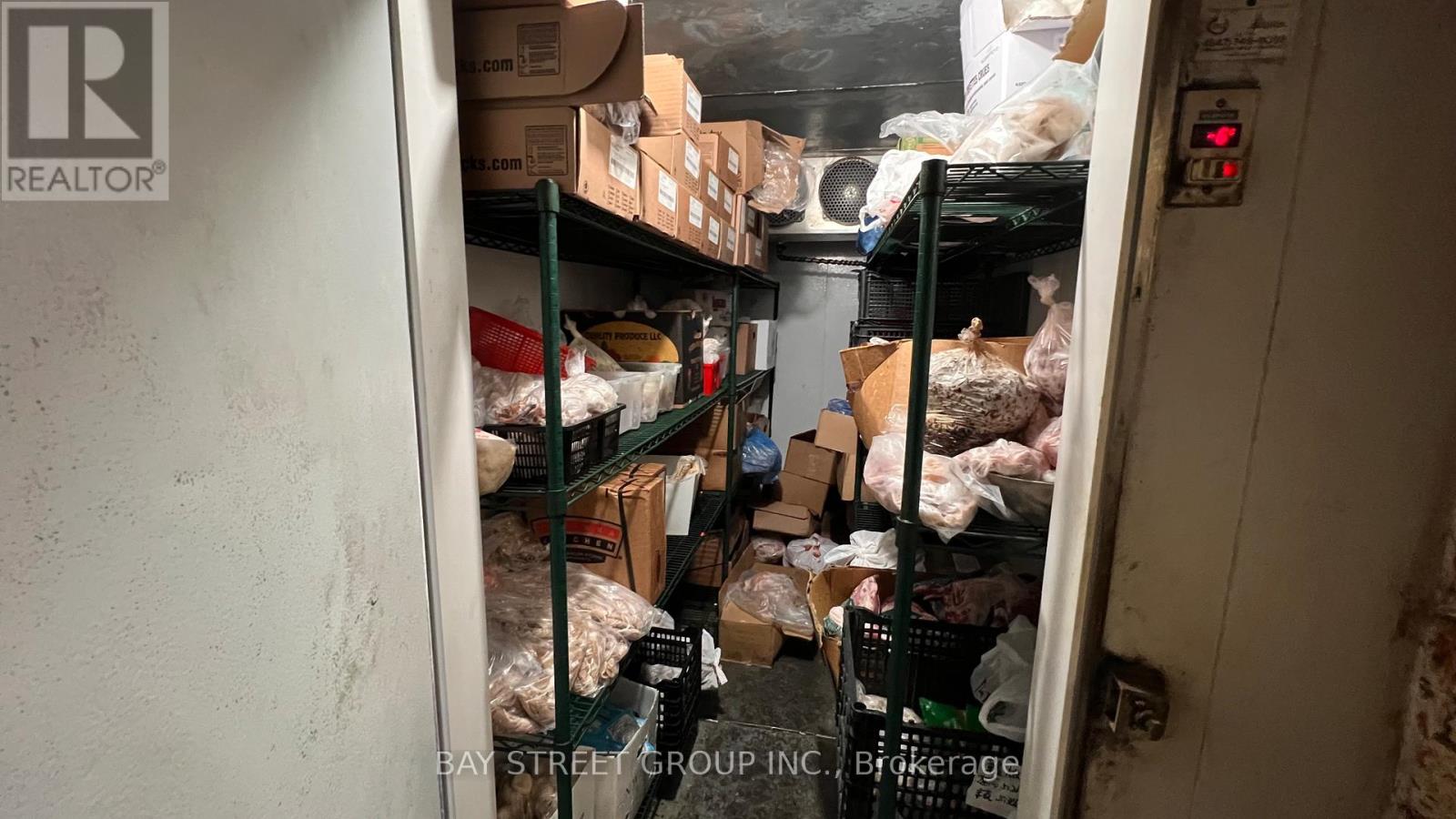 273 King Street E, Hamilton, Ontario  L8N 1B9 - Photo 17 - X12912330