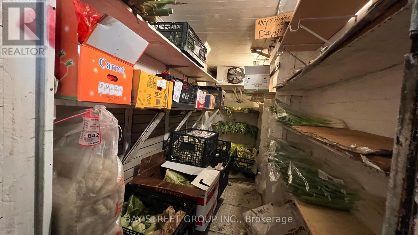 273 King Street E, Hamilton, Ontario  L8N 1B9 - Photo 19 - X12912330