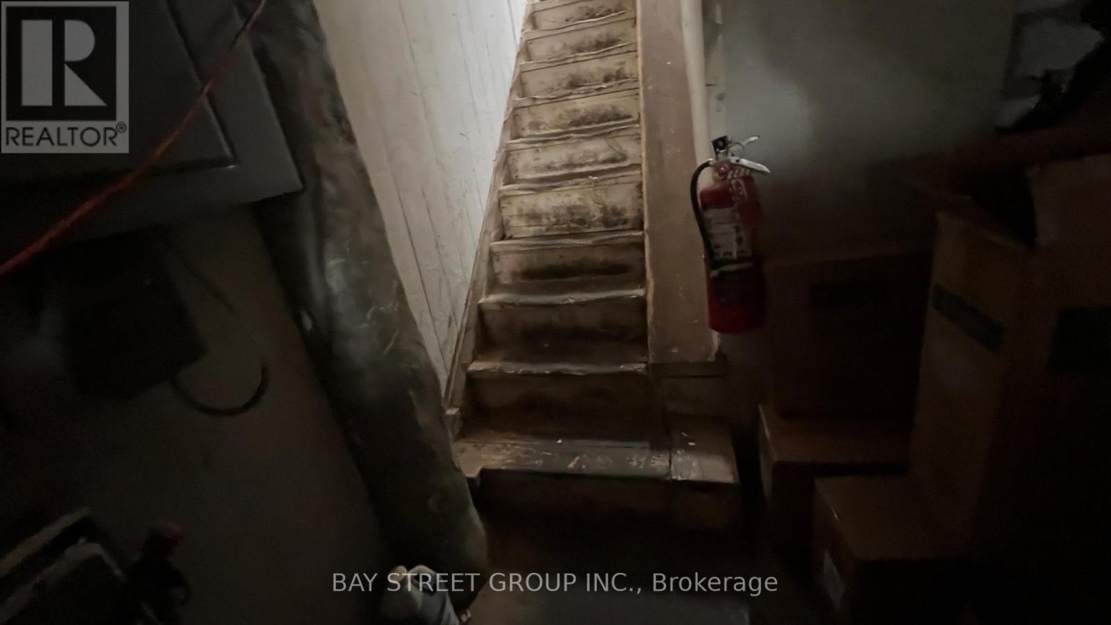 273 King Street E, Hamilton, Ontario  L8N 1B9 - Photo 23 - X12912330