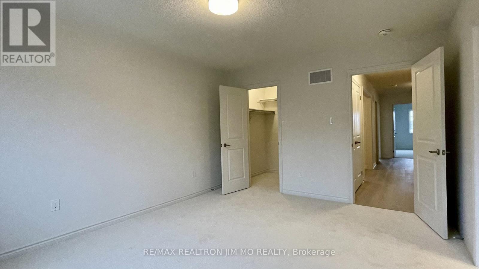 100 Sanderson Drive, Kawartha Lakes, Ontario  K9V 0S8 - Photo 27 - X12898160