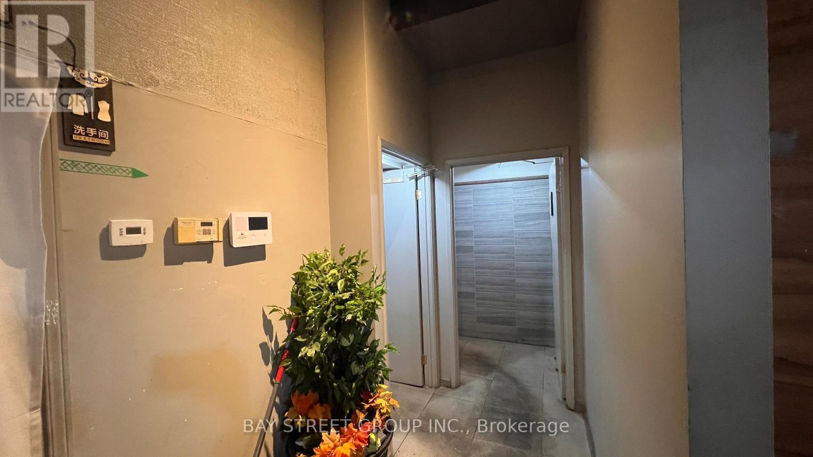 273 King Street E, Hamilton, Ontario  L8N 1B9 - Photo 7 - X12912330