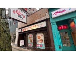 273 KING STREET E, Hamilton, Ontario