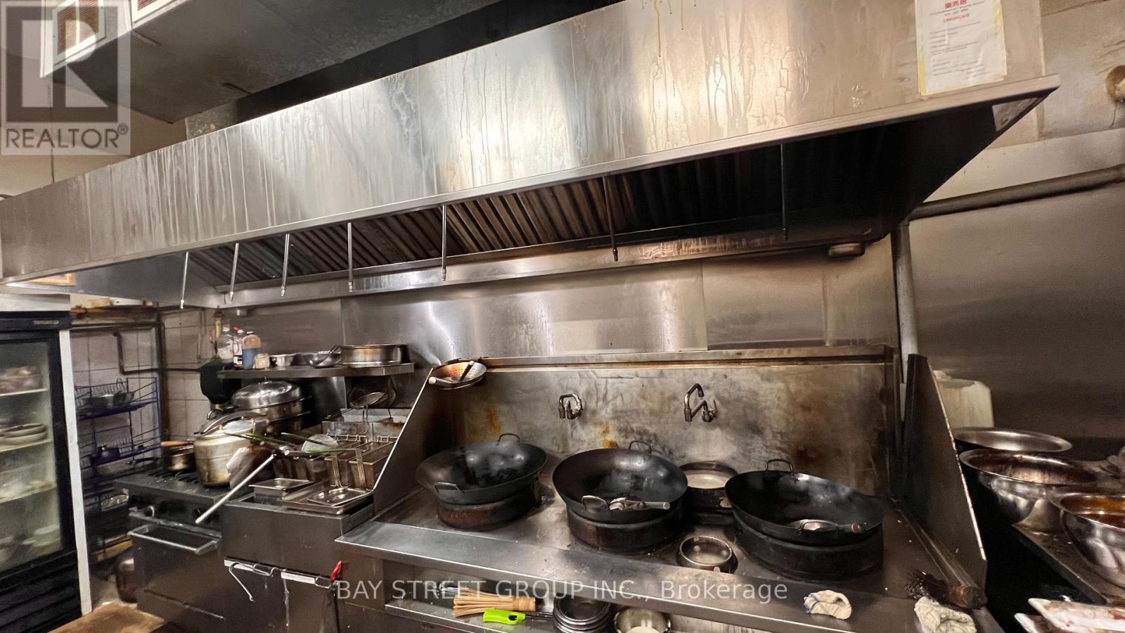 273 King Street E, Hamilton, Ontario  L8N 1B9 - Photo 12 - X12912330