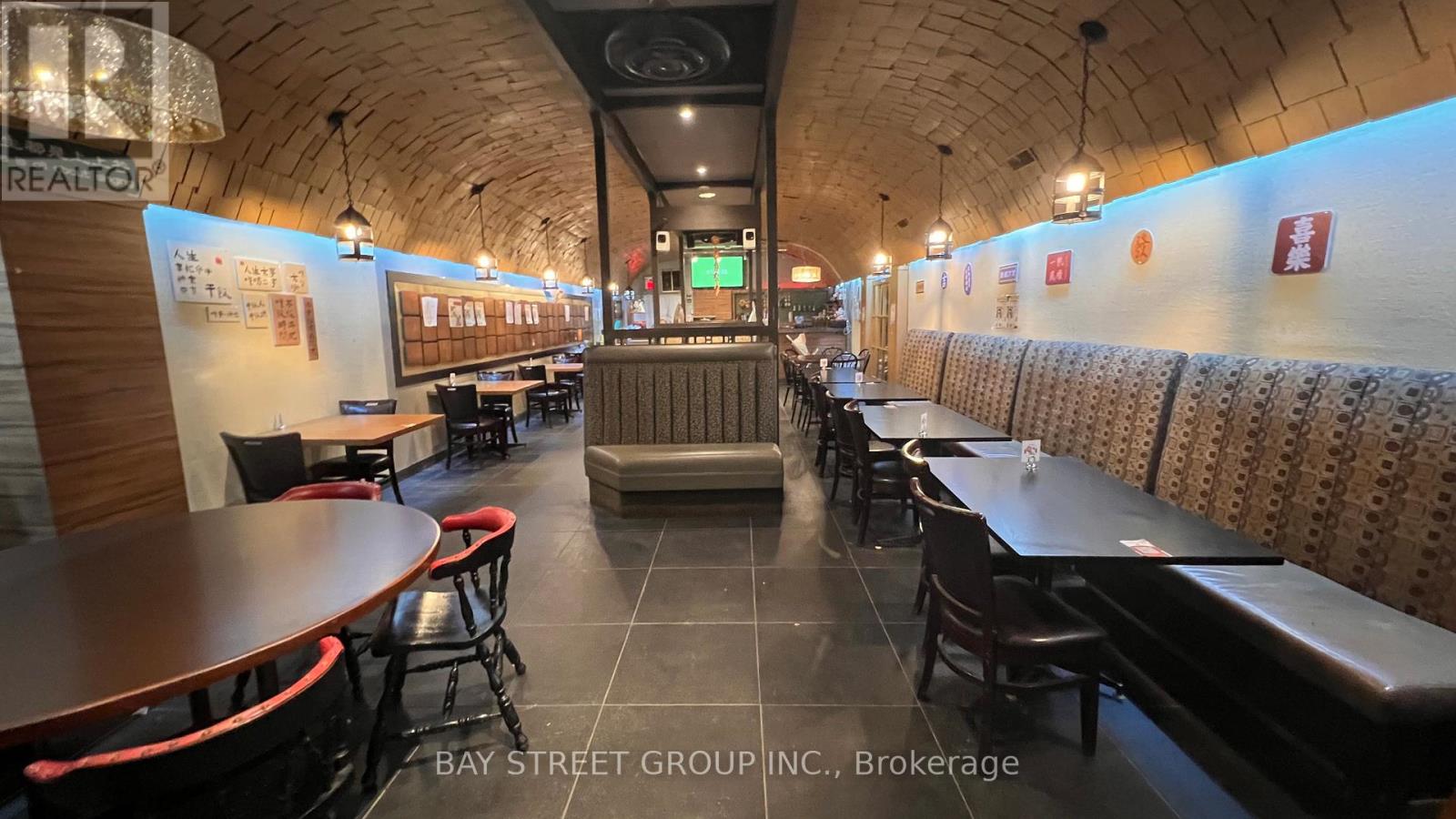 273 King Street E, Hamilton, Ontario  L8N 1B9 - Photo 3 - X12912330