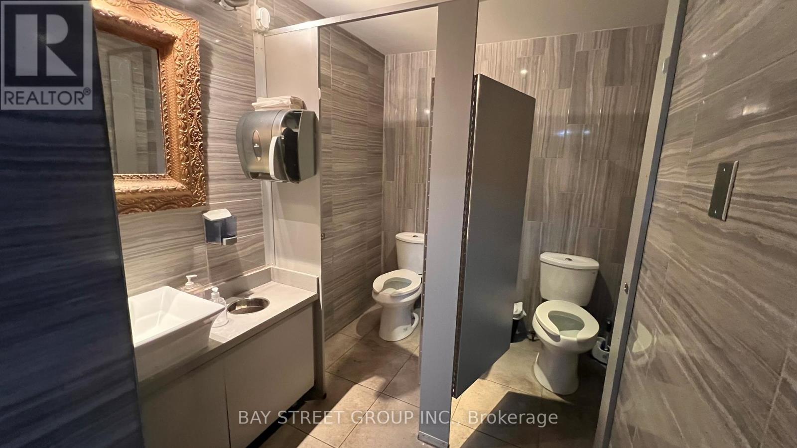 273 King Street E, Hamilton, Ontario  L8N 1B9 - Photo 8 - X12912330