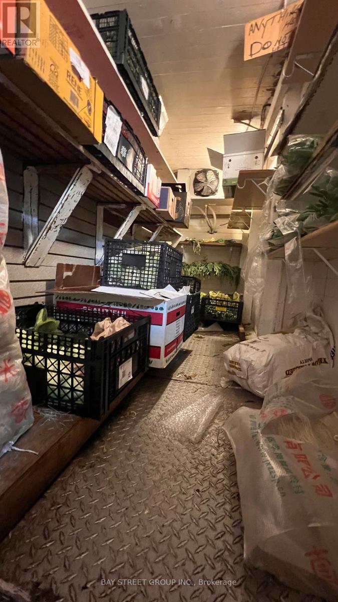 273 King Street E, Hamilton, Ontario  L8N 1B9 - Photo 20 - X12912330