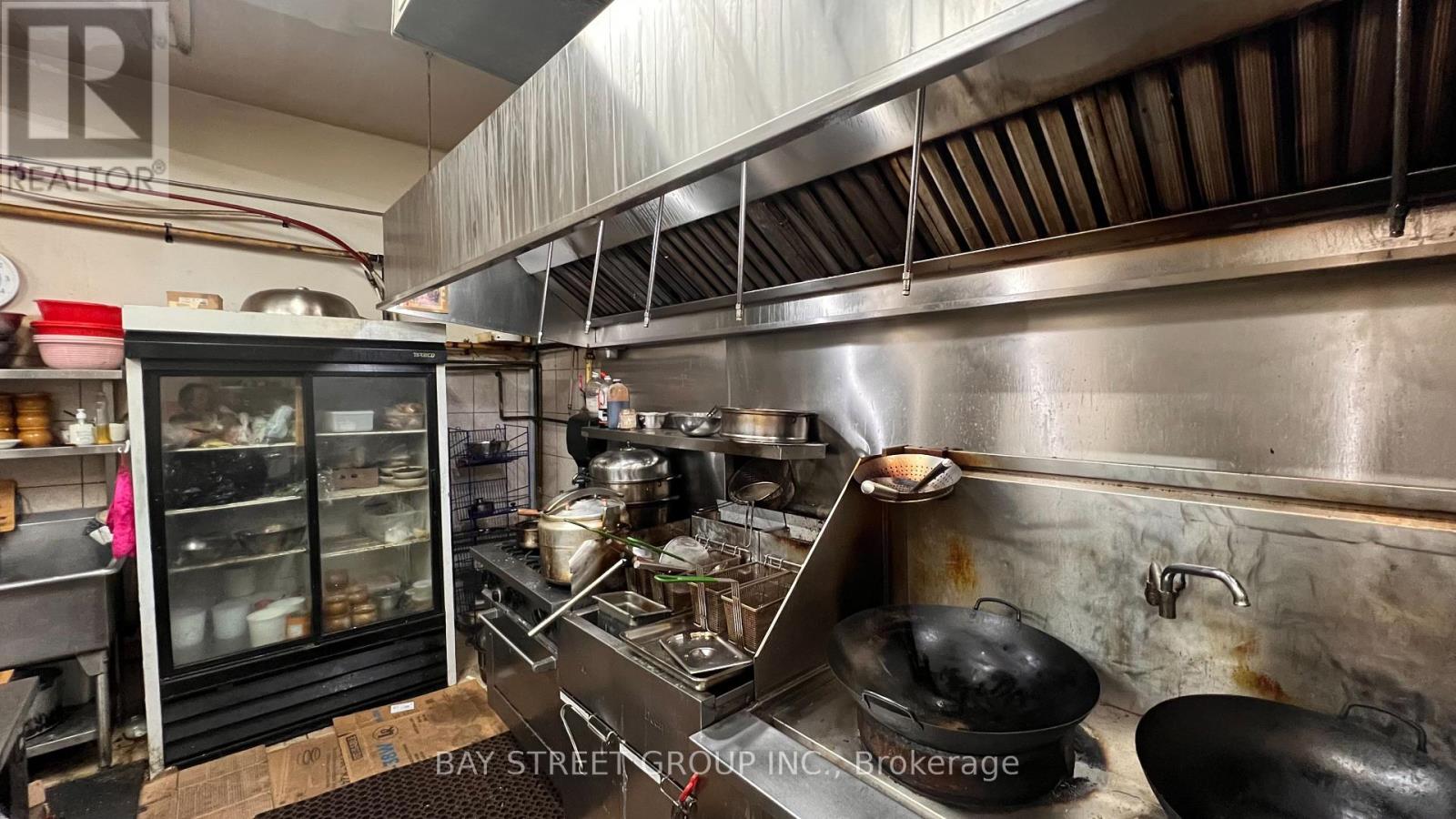 273 King Street E, Hamilton, Ontario  L8N 1B9 - Photo 13 - X12912330