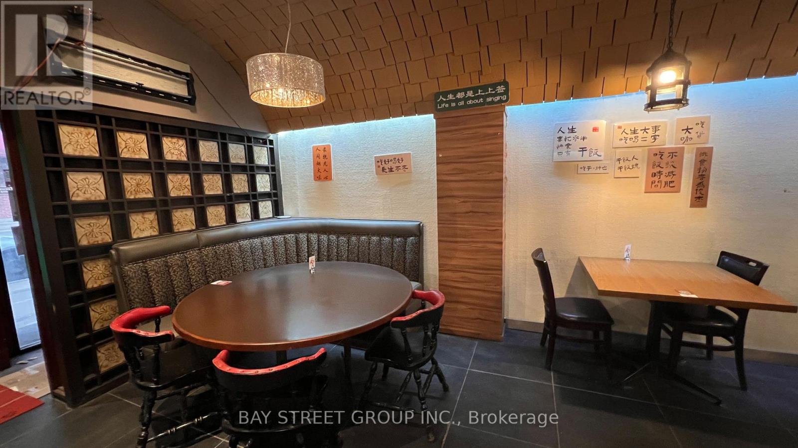 273 King Street E, Hamilton, Ontario  L8N 1B9 - Photo 4 - X12912330