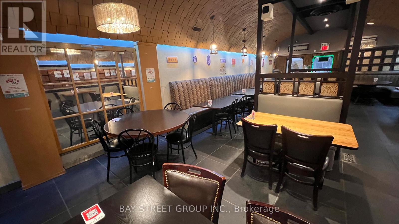 273 King Street E, Hamilton, Ontario  L8N 1B9 - Photo 5 - X12912330