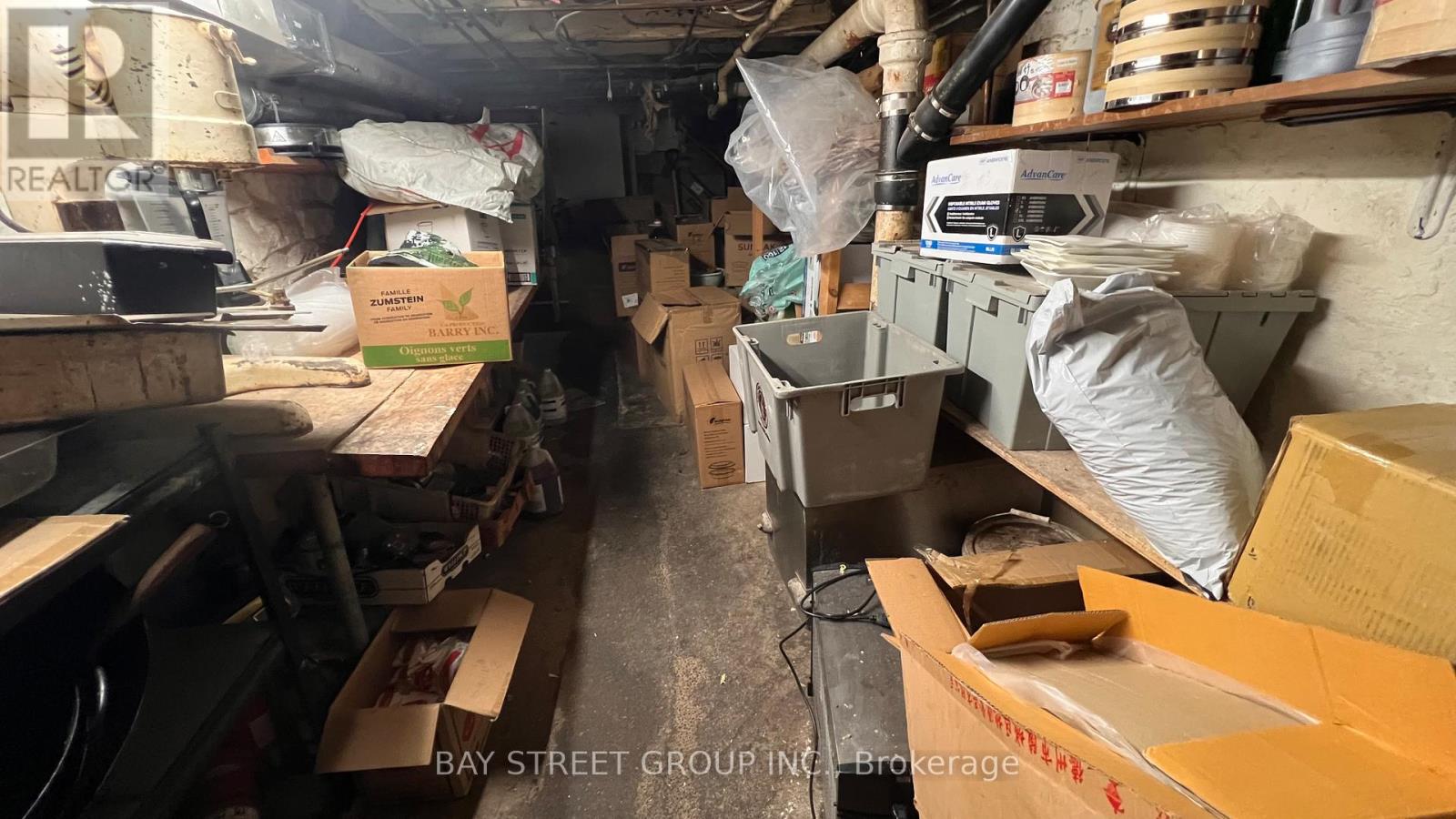 273 King Street E, Hamilton, Ontario  L8N 1B9 - Photo 21 - X12912330