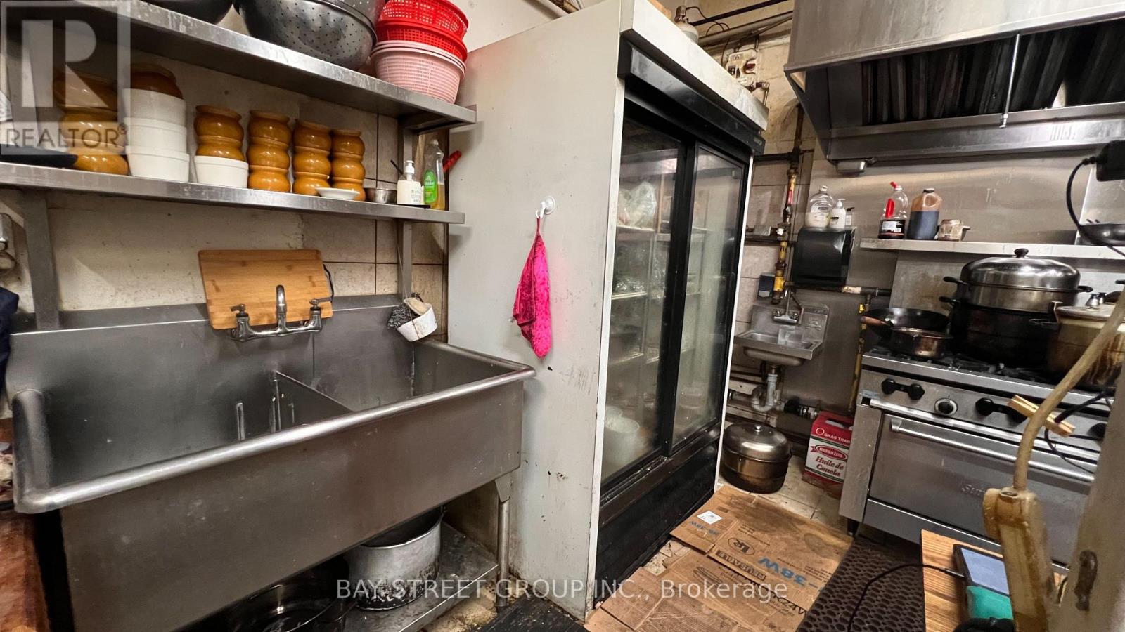 273 King Street E, Hamilton, Ontario  L8N 1B9 - Photo 14 - X12912330