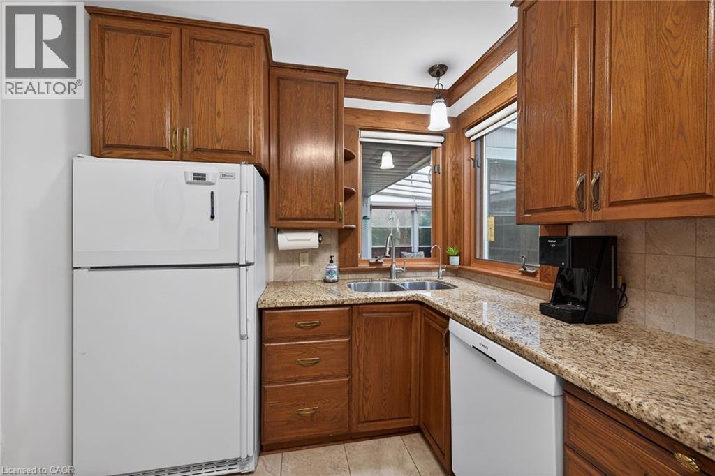 66 Arcade Crescent, Hamilton, Ontario  L9C 3H9 - Photo 13 - 40814467