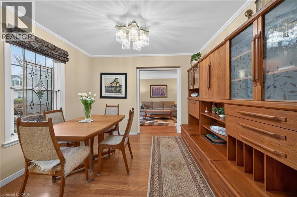 66 Arcade Crescent, Hamilton, Ontario  L9C 3H9 - Photo 17 - 40814467