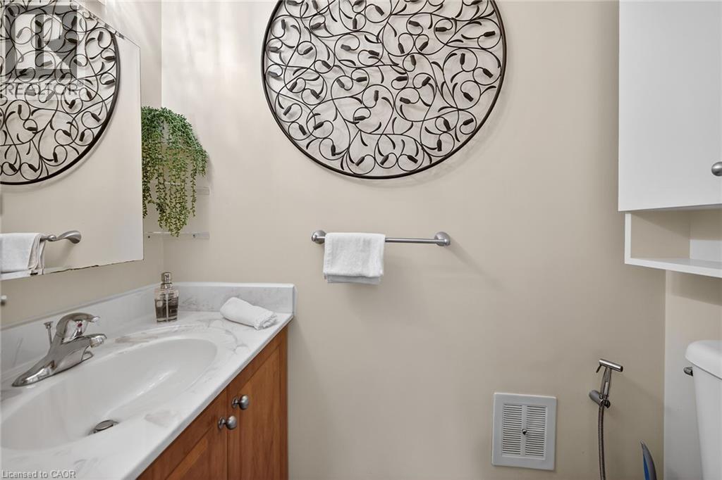 66 Arcade Crescent, Hamilton, Ontario  L9C 3H9 - Photo 23 - 40814467