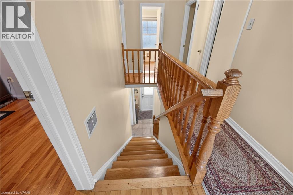 66 Arcade Crescent, Hamilton, Ontario  L9C 3H9 - Photo 27 - 40814467