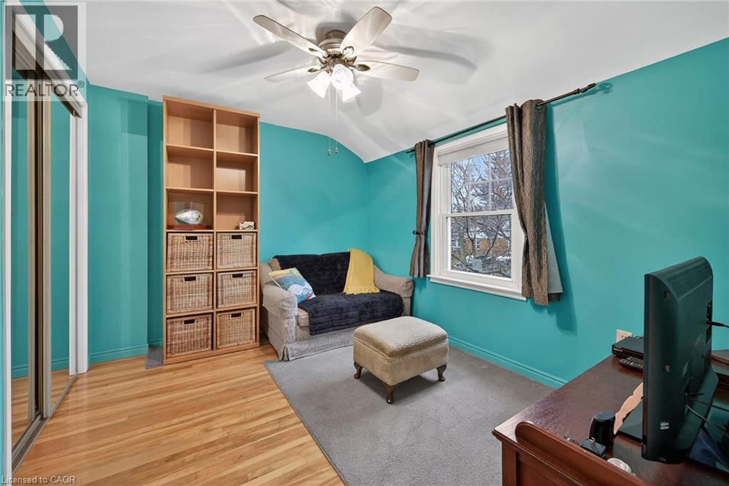 66 Arcade Crescent, Hamilton, Ontario  L9C 3H9 - Photo 35 - 40814467