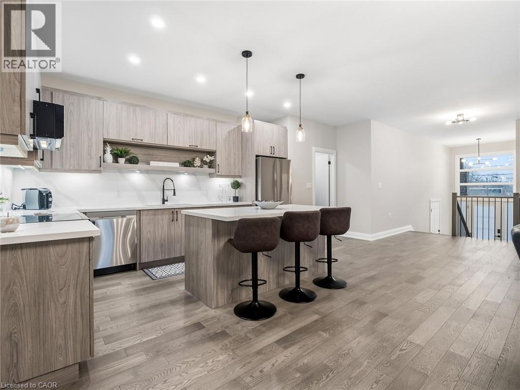 230 Knoll Street, Port Colborne, Ontario  L3K 5B6 - Photo 10 - 40814448