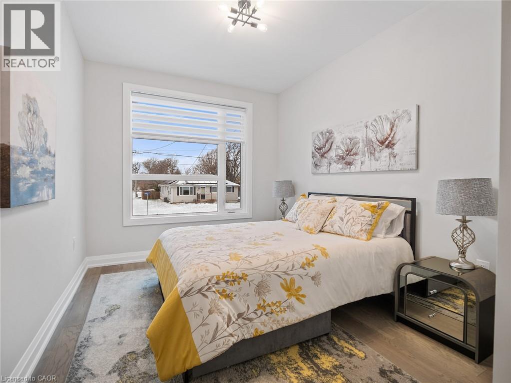 230 Knoll Street, Port Colborne, Ontario  L3K 5B6 - Photo 23 - 40814448