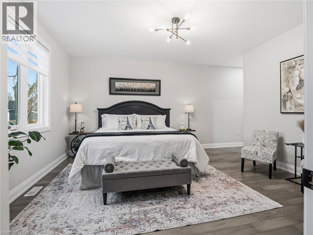 230 Knoll Street, Port Colborne, Ontario  L3K 5B6 - Photo 24 - 40814448