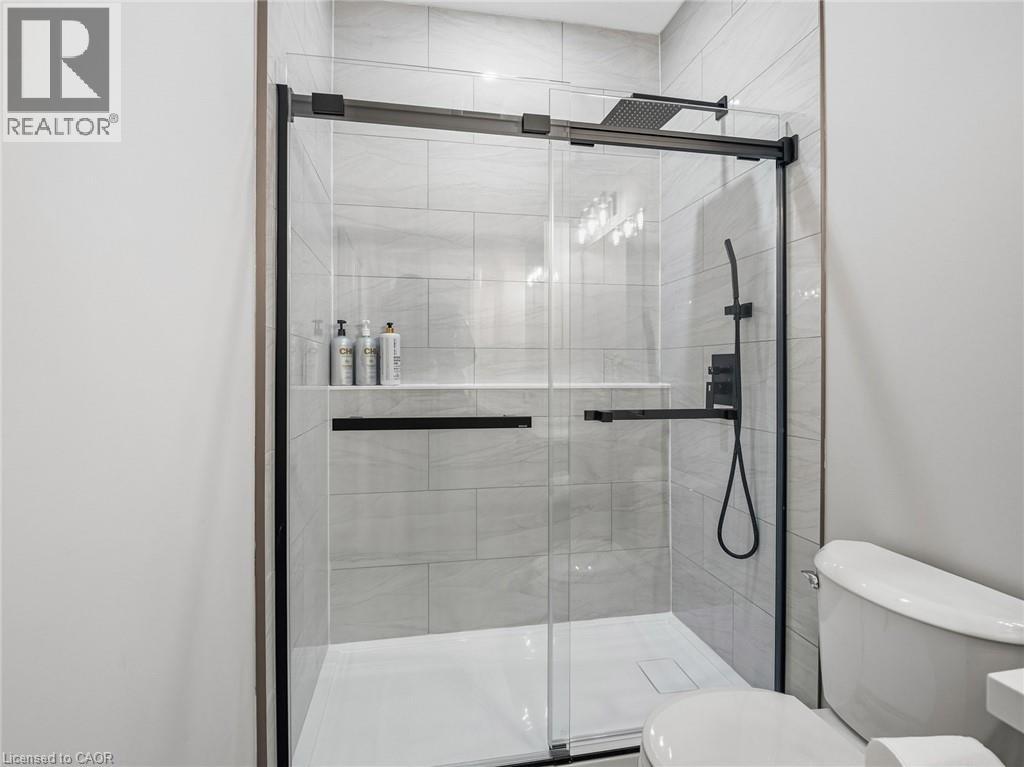 230 Knoll Street, Port Colborne, Ontario  L3K 5B6 - Photo 25 - 40814448