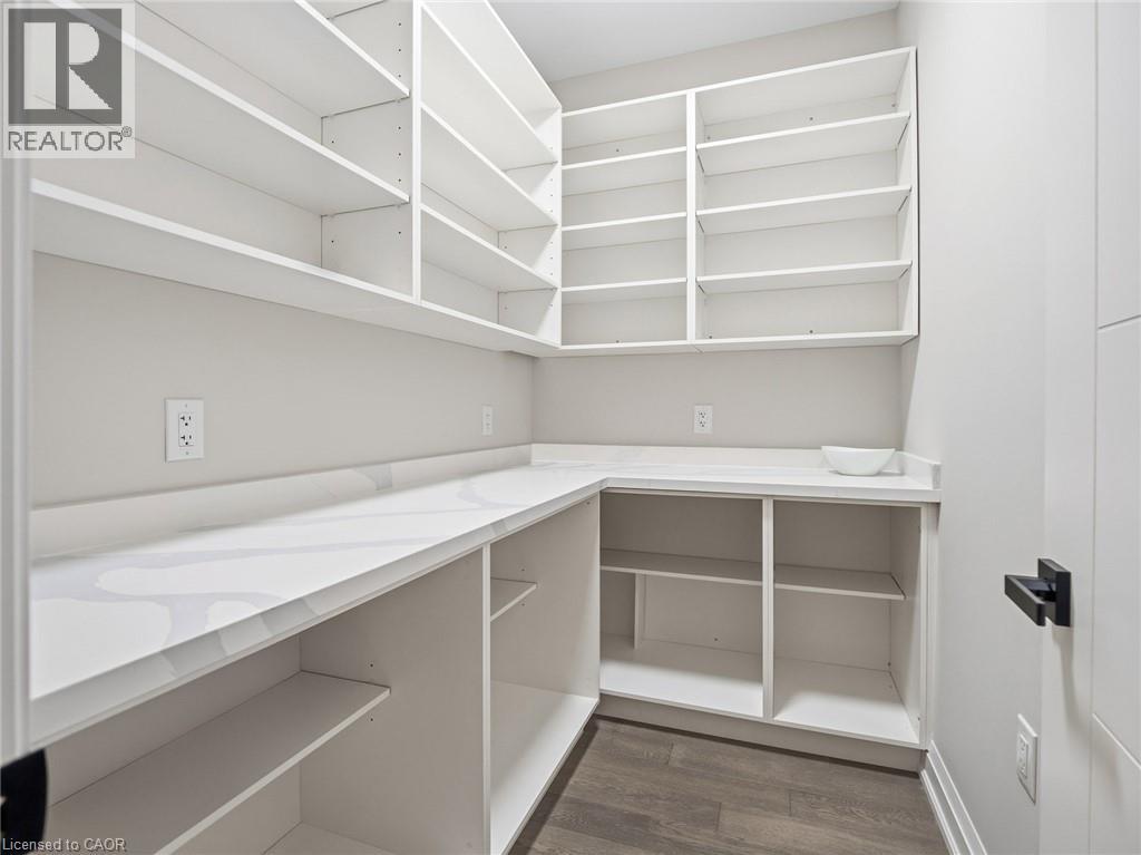 230 Knoll Street, Port Colborne, Ontario  L3K 5B6 - Photo 27 - 40814448