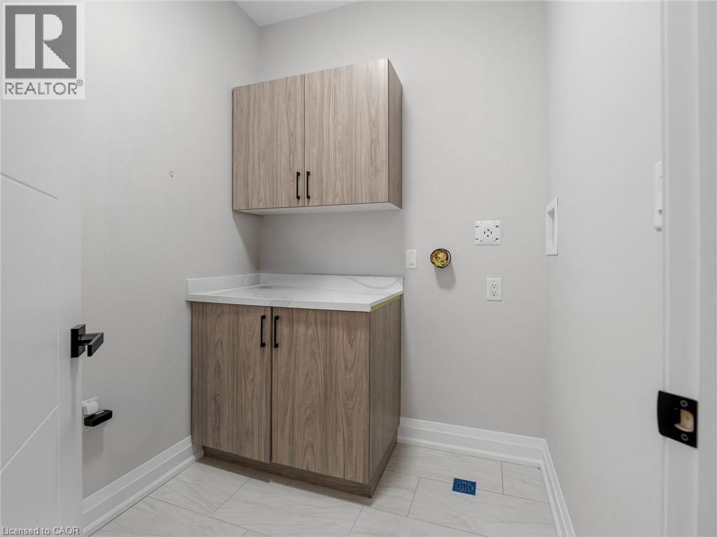 230 Knoll Street, Port Colborne, Ontario  L3K 5B6 - Photo 28 - 40814448