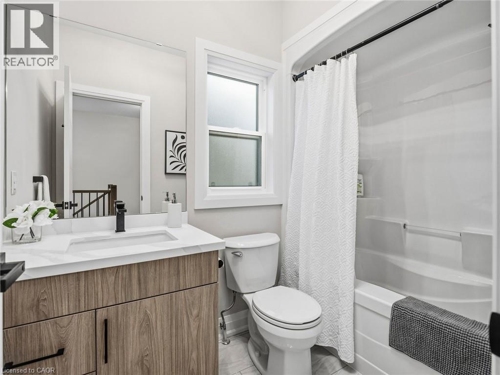 230 Knoll Street, Port Colborne, Ontario  L3K 5B6 - Photo 29 - 40814448